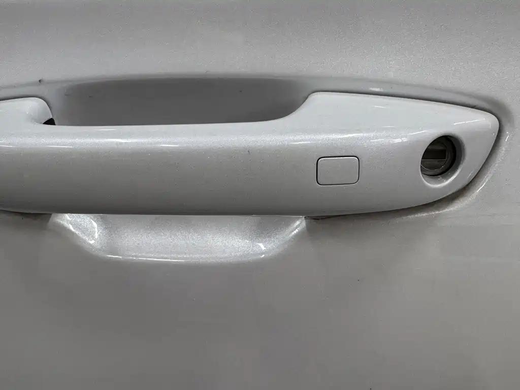 BYD Pro — фото 23