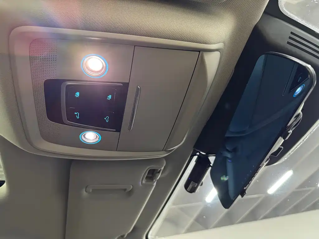 BYD Pro — фото 30