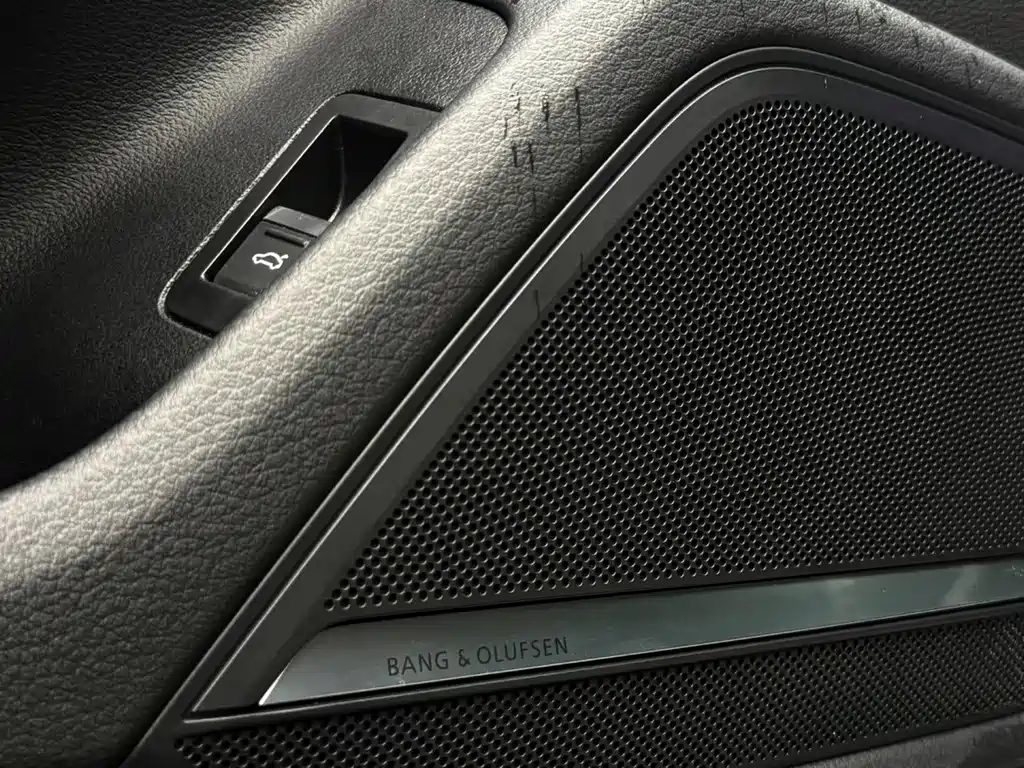 Audi A6 (Import) — фото 7