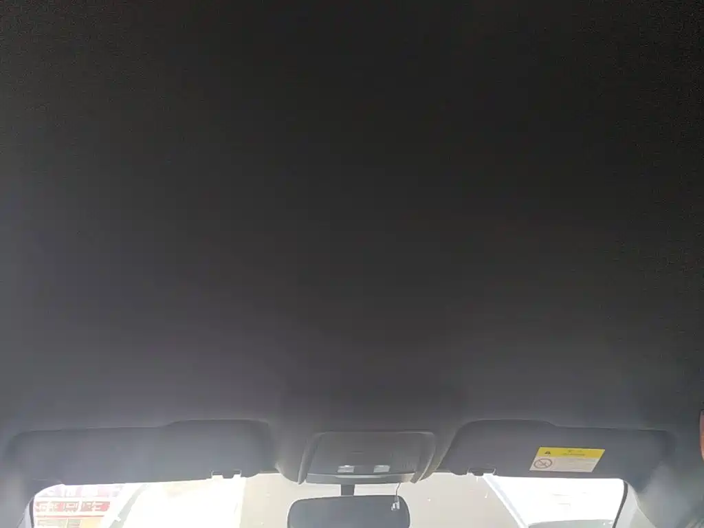 BYD Qin PLUS — фото 14