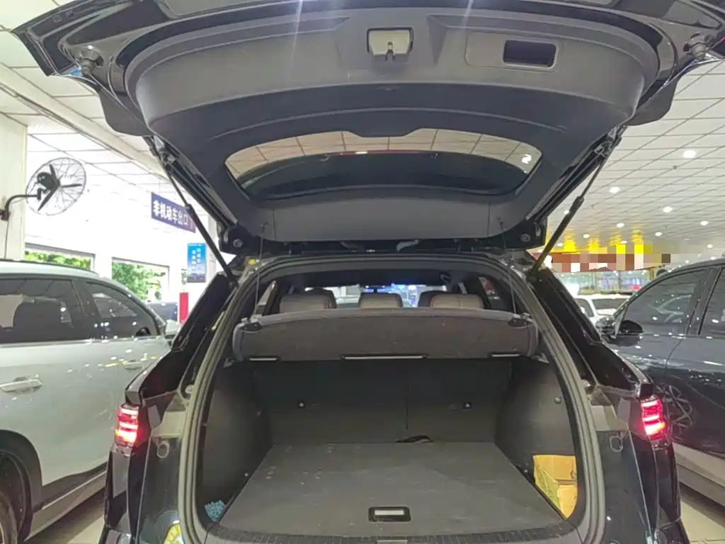 BYD Pro New Energy — фото 19
