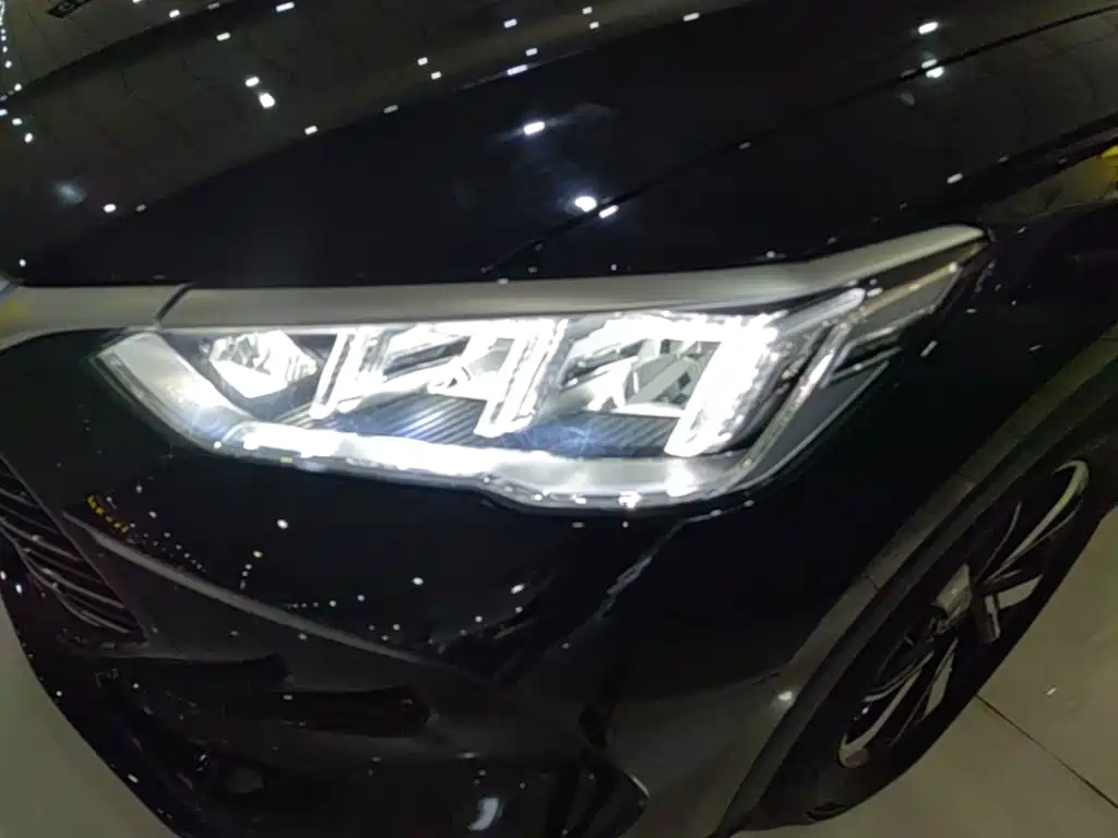 BYD Pro New Energy — фото 24