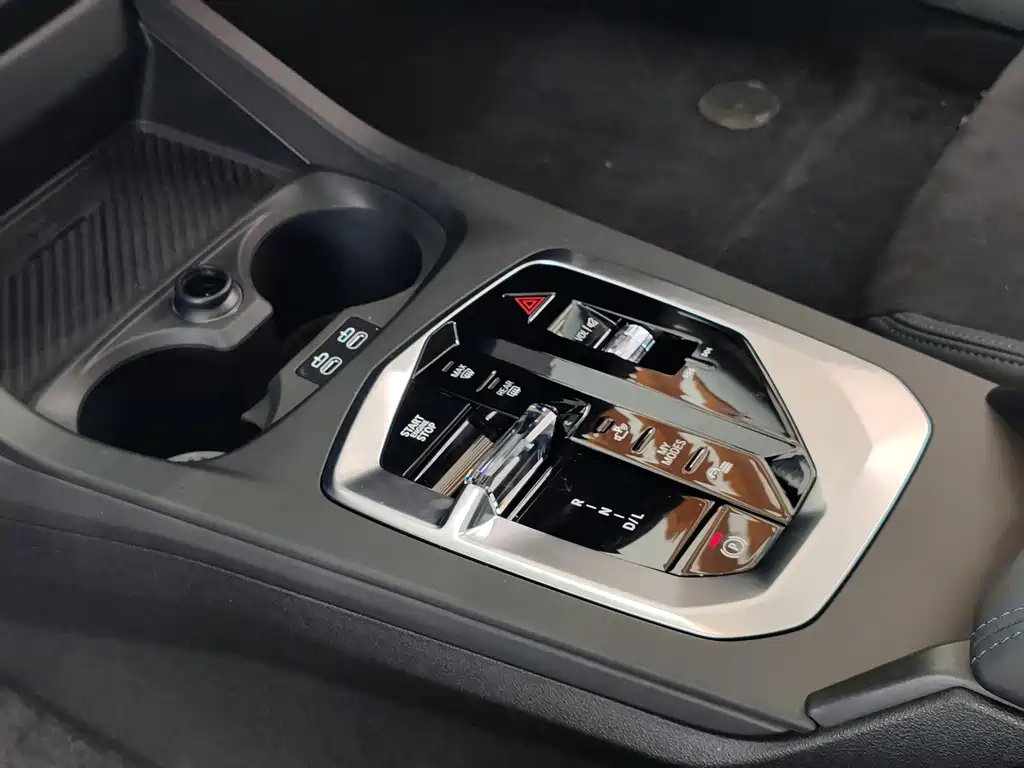 BMW 2 Series — фото 13
