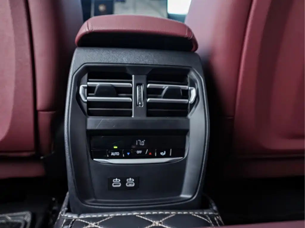 BMW 3 Series — фото 17