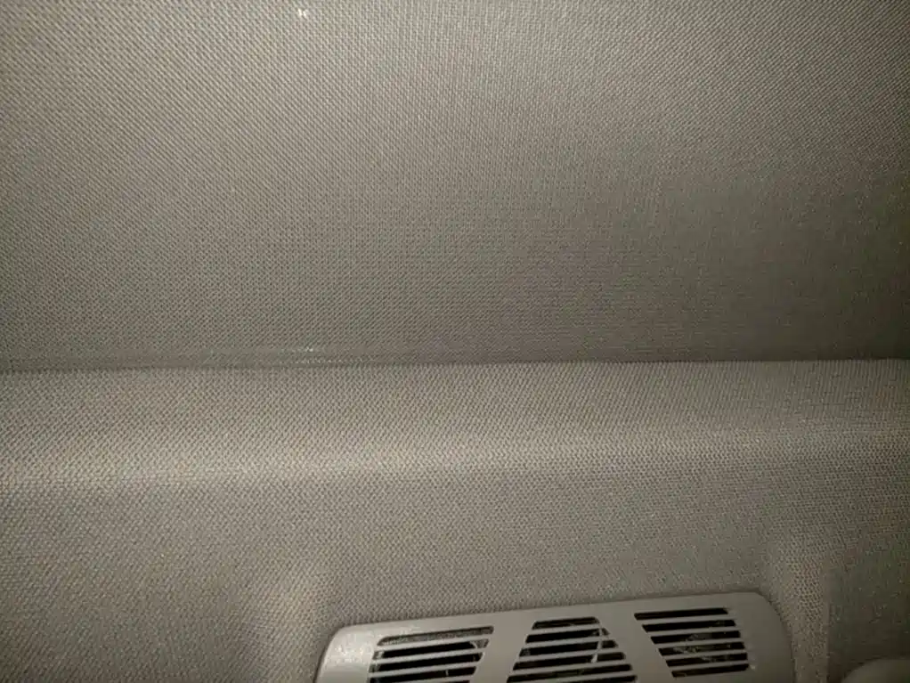 BMW 1 Series — фото 17