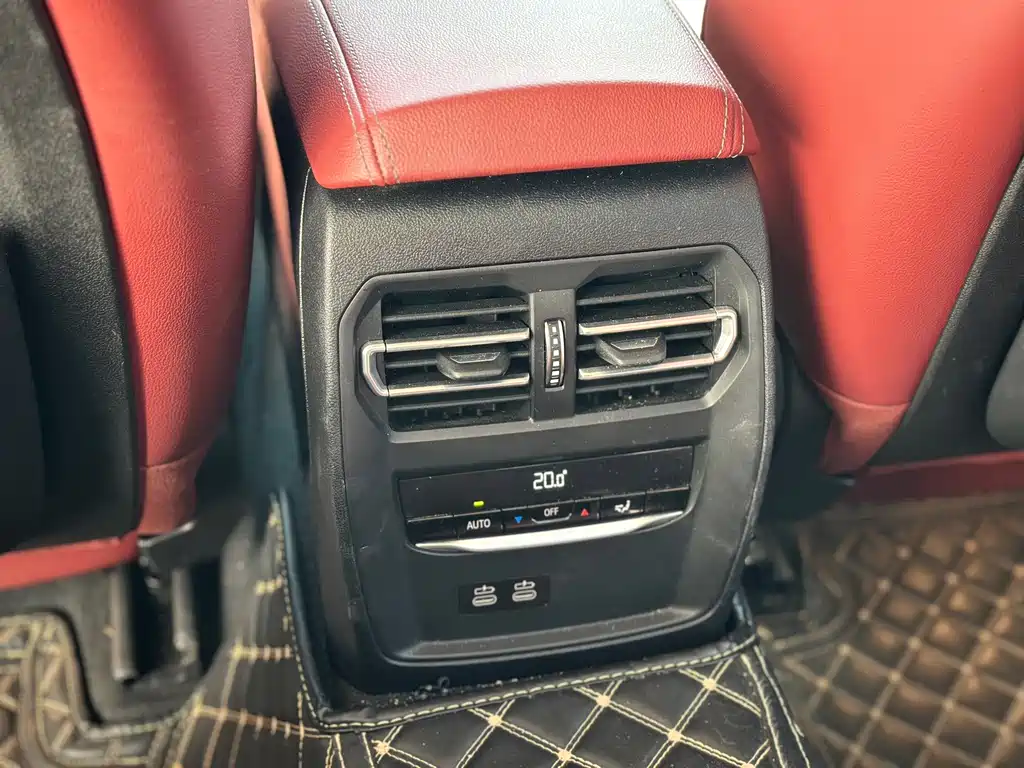 BMW 3 Series — фото 10