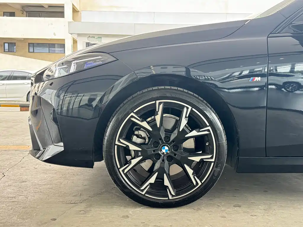 BMW 2 Series — фото 3