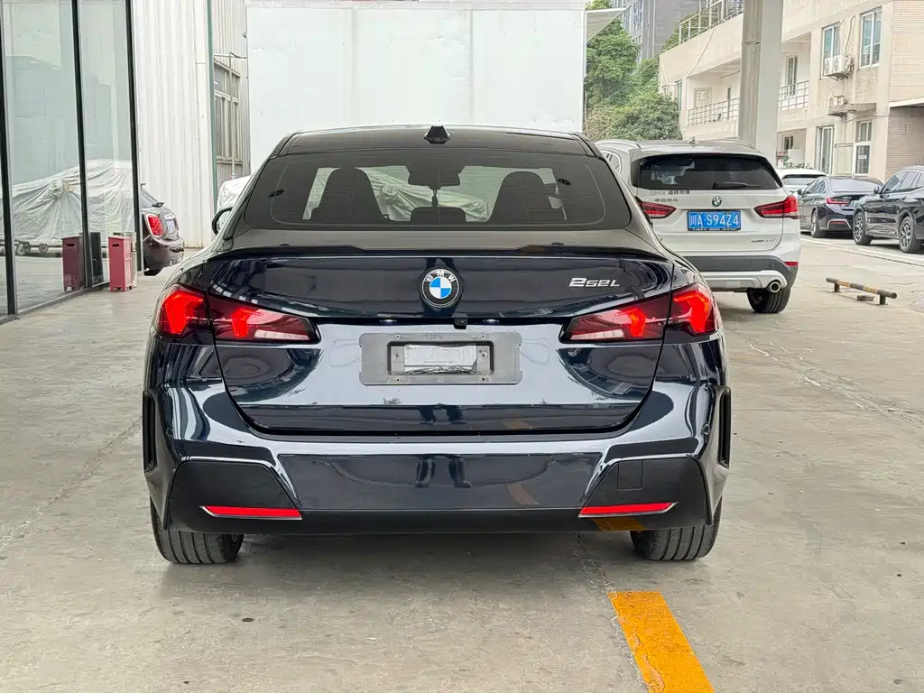 BMW 2 Series — фото 5