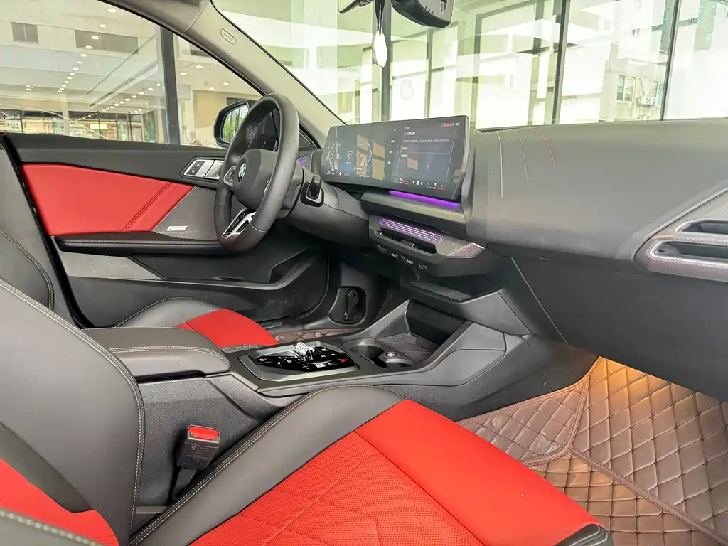 BMW 2 Series — фото 10