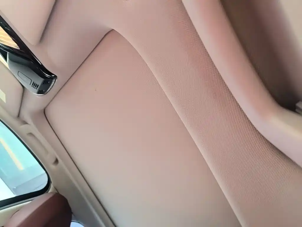 BMW 3 Series — фото 17