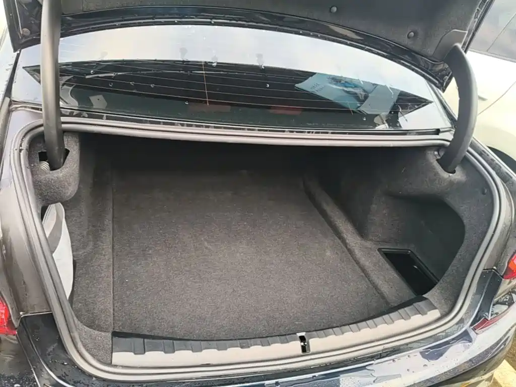 BMW 3 Series — фото 18