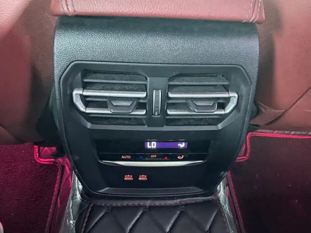 BMW 3 Series — фото 13