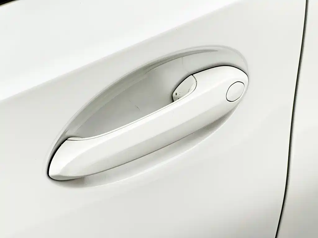 BMW 3 Series — фото 13