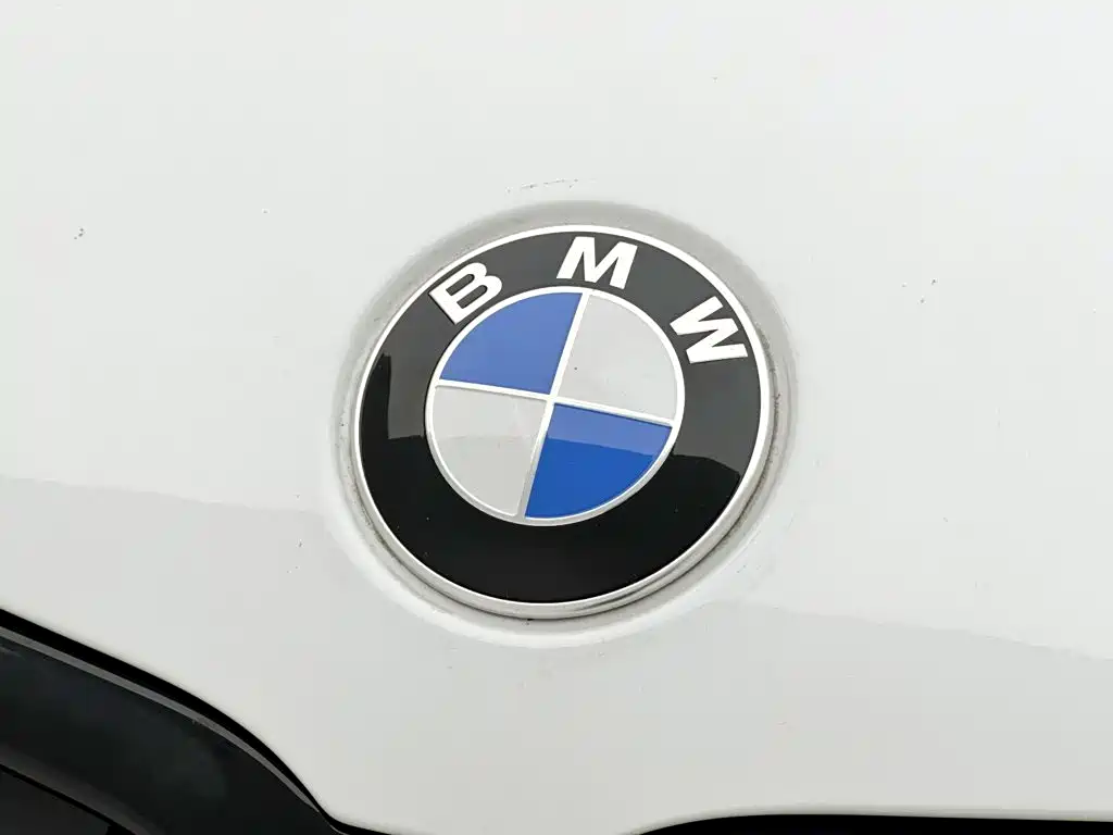 BMW 3 Series — фото 10
