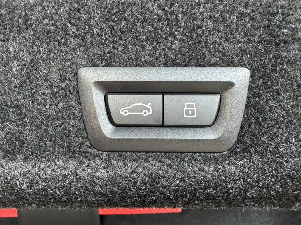 BMW 3 Series — фото 19