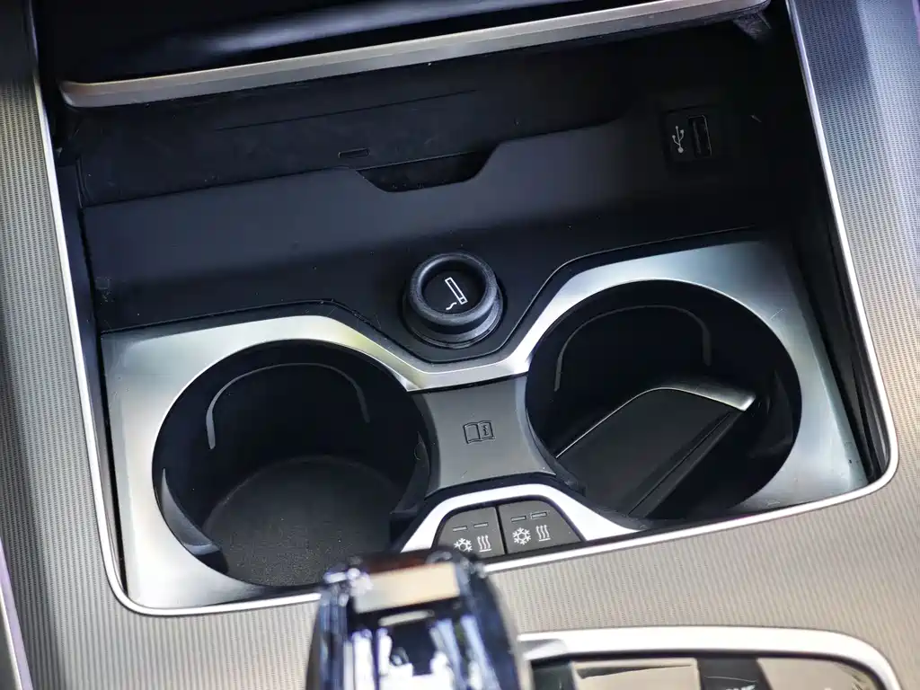 BMW X5 (Import) — фото 11