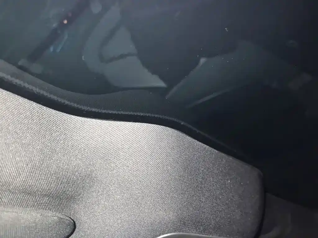BYD Seal — фото 19