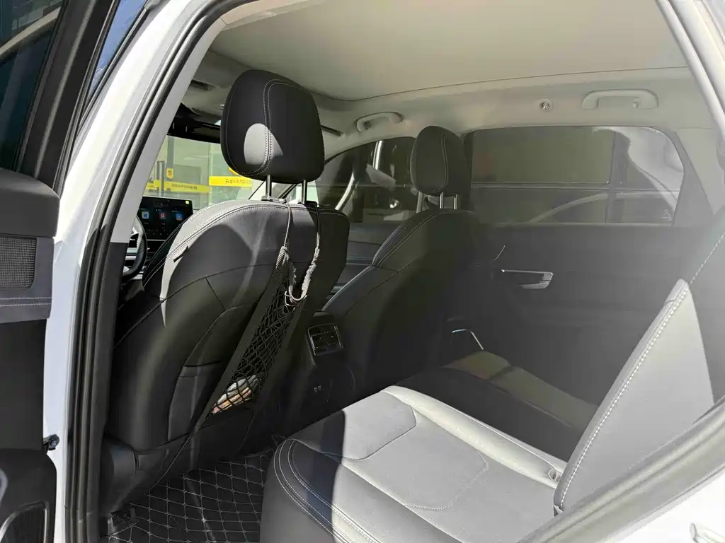 BYD Pro New Energy — фото 4