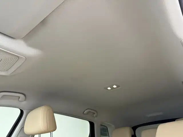 BYD Pro New Energy — фото 15