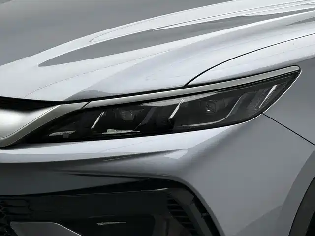 BYD Pro New Energy — фото 17