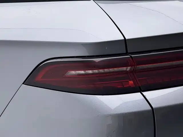 BYD Pro New Energy — фото 18