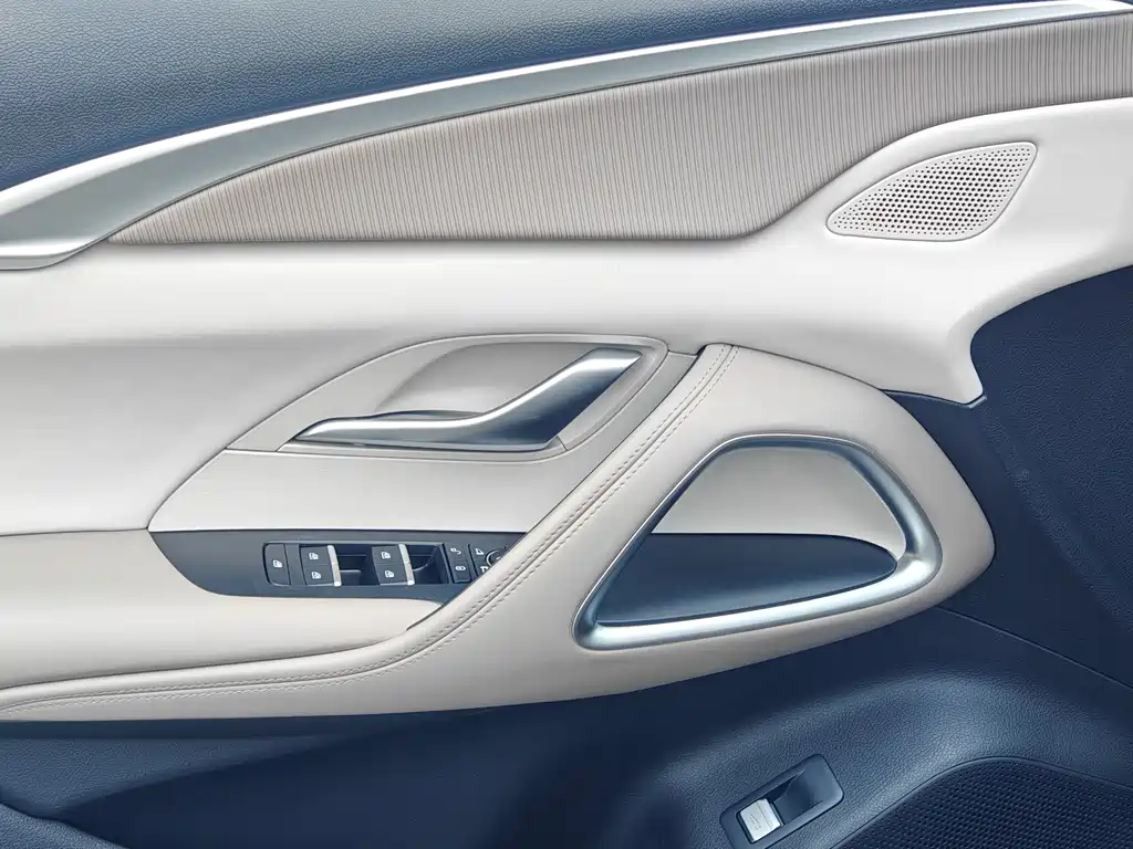 BYD Pro New Energy — фото 17