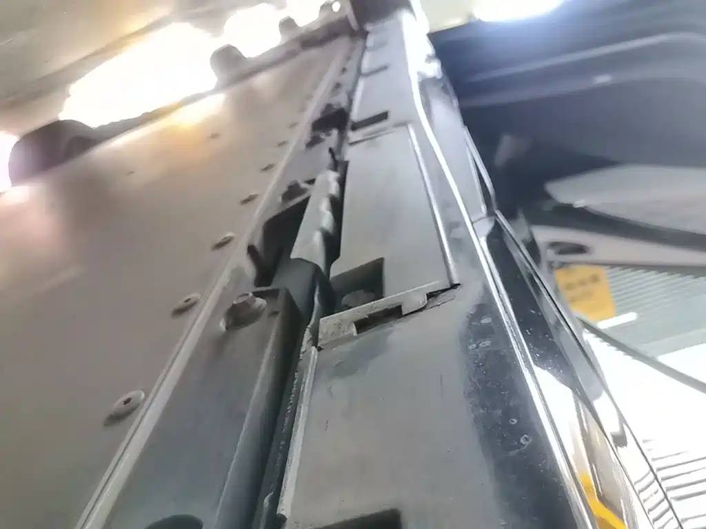 BYD Seal — фото 22