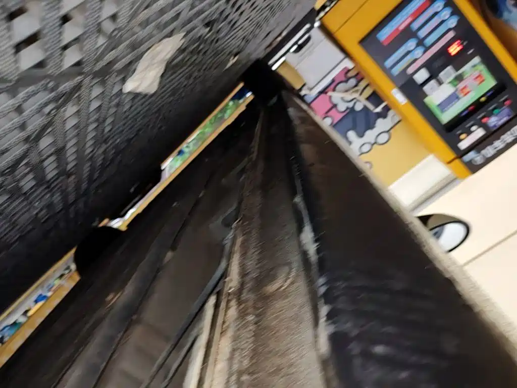 BYD Seagull — фото 22