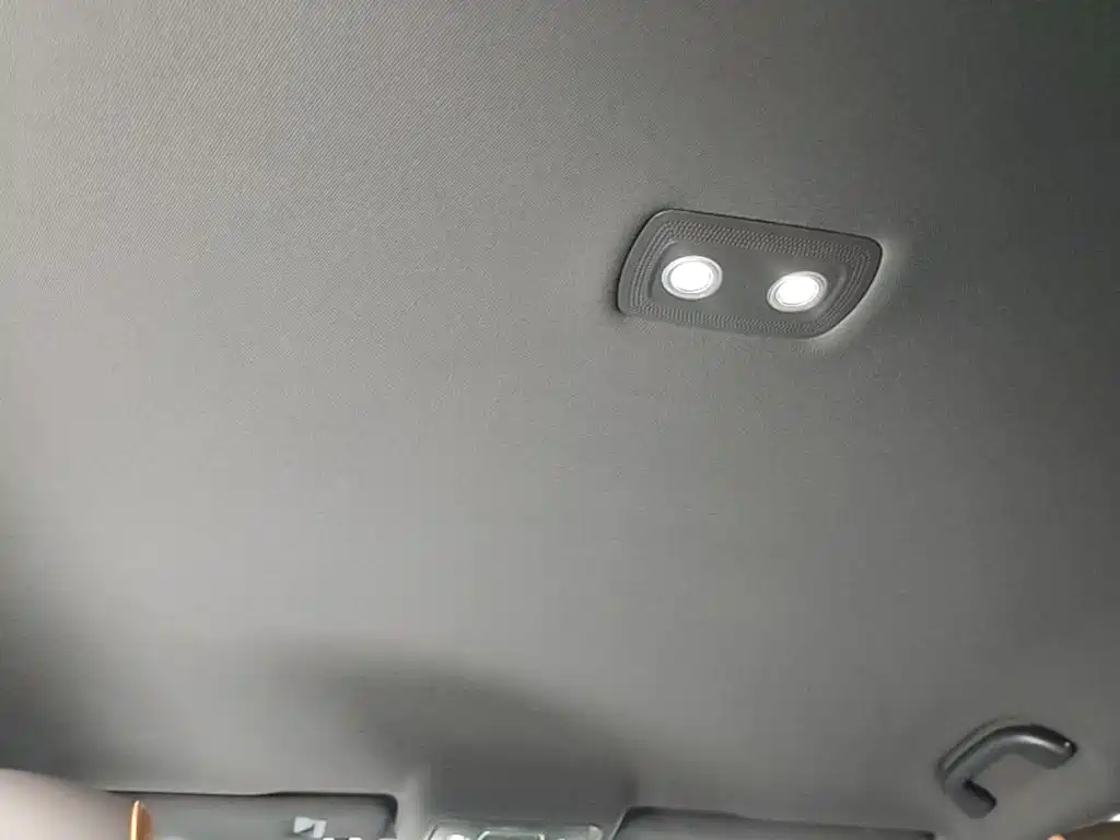 BYD Pro New Energy — фото 18