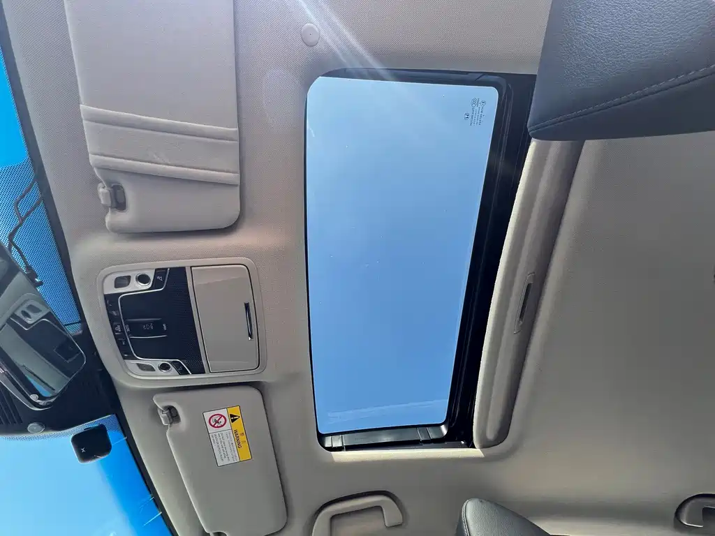 Honda Accord — фото 17
