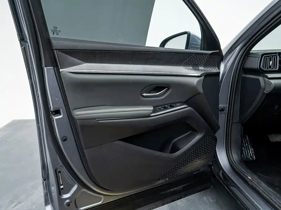 BYD Pro New Energy — фото 11