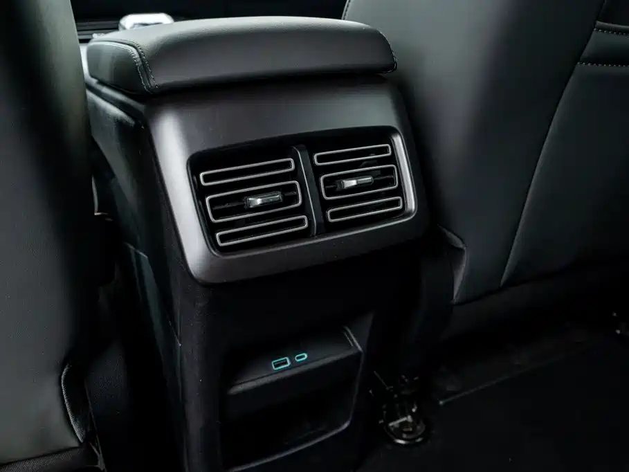 BYD Pro New Energy — фото 15