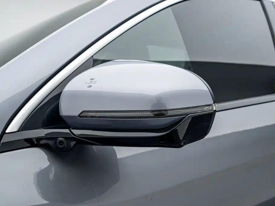 BYD Pro New Energy — фото 21