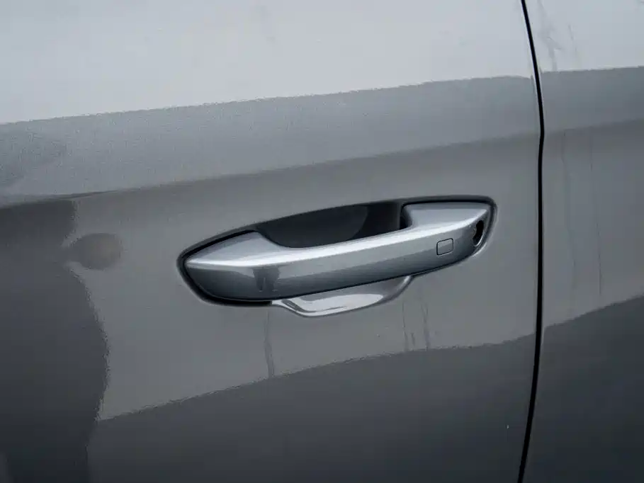 BYD Pro New Energy — фото 22