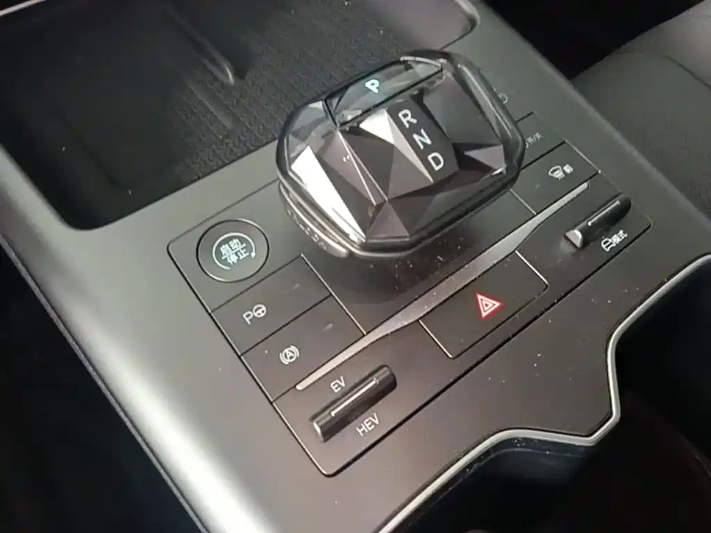 BYD Pro New Energy — фото 14