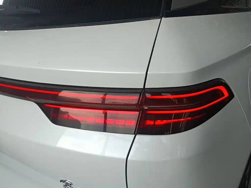 BYD Pro New Energy — фото 8