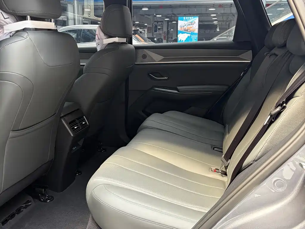 BYD Pro New Energy — фото 9
