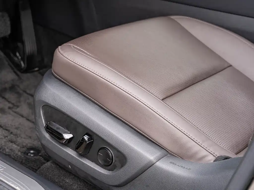 Lexus RX — фото 18