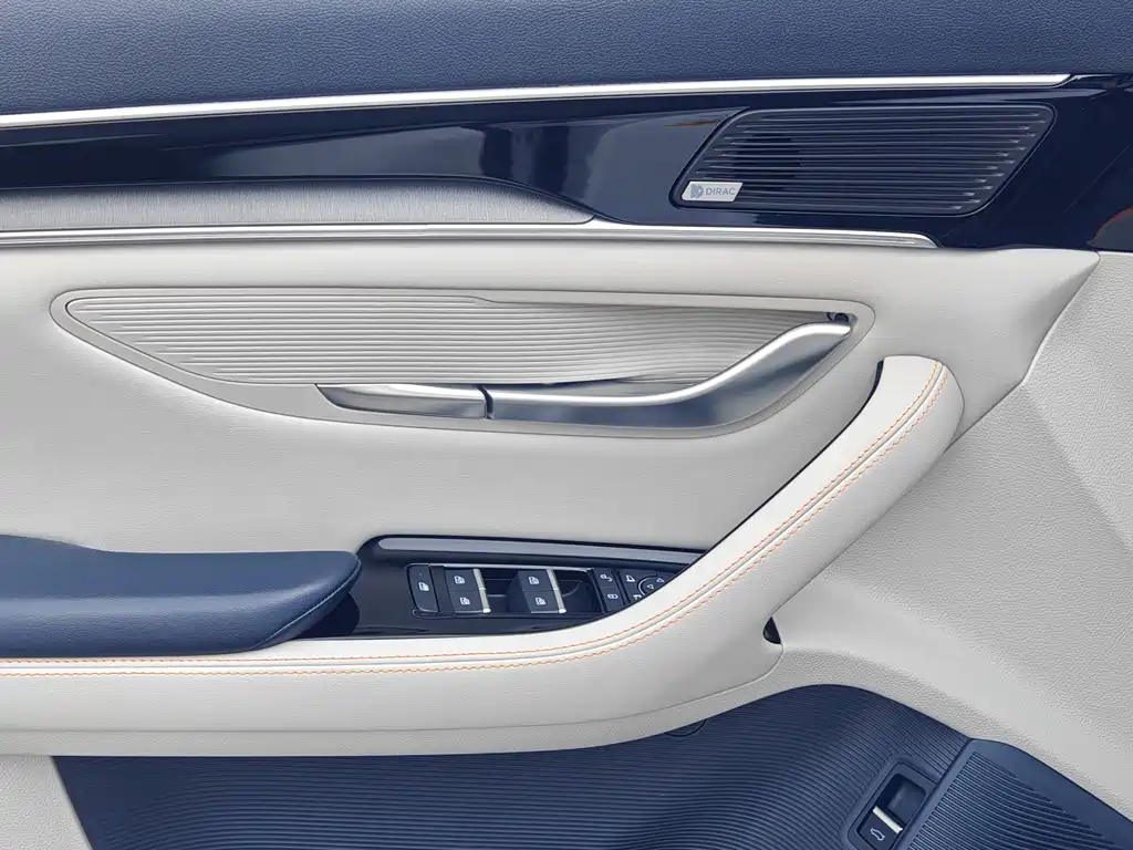 BYD PLUS New Energy — фото 20