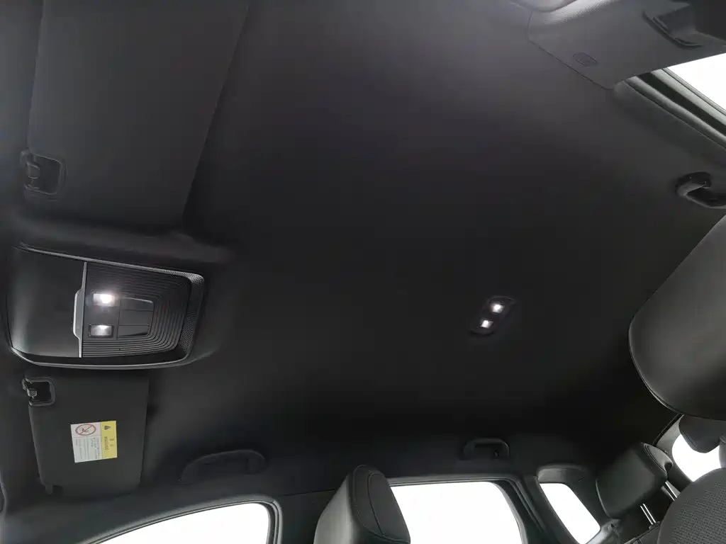 BYD Pro New Energy — фото 14
