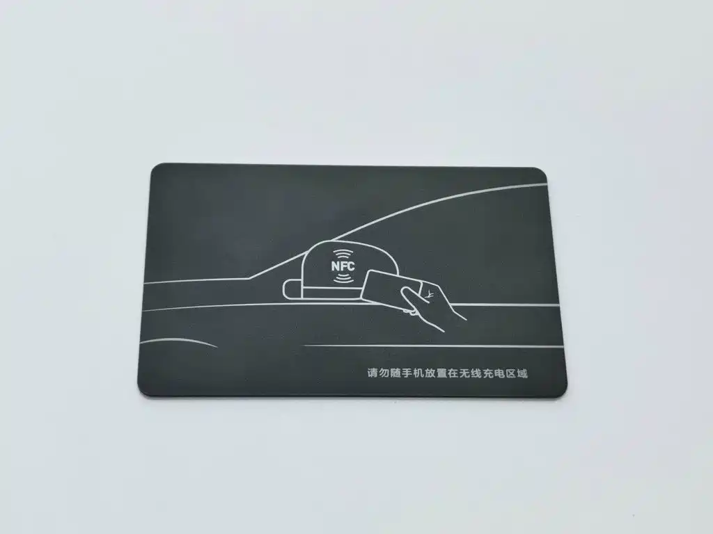 BYD Pro New Energy — фото 19