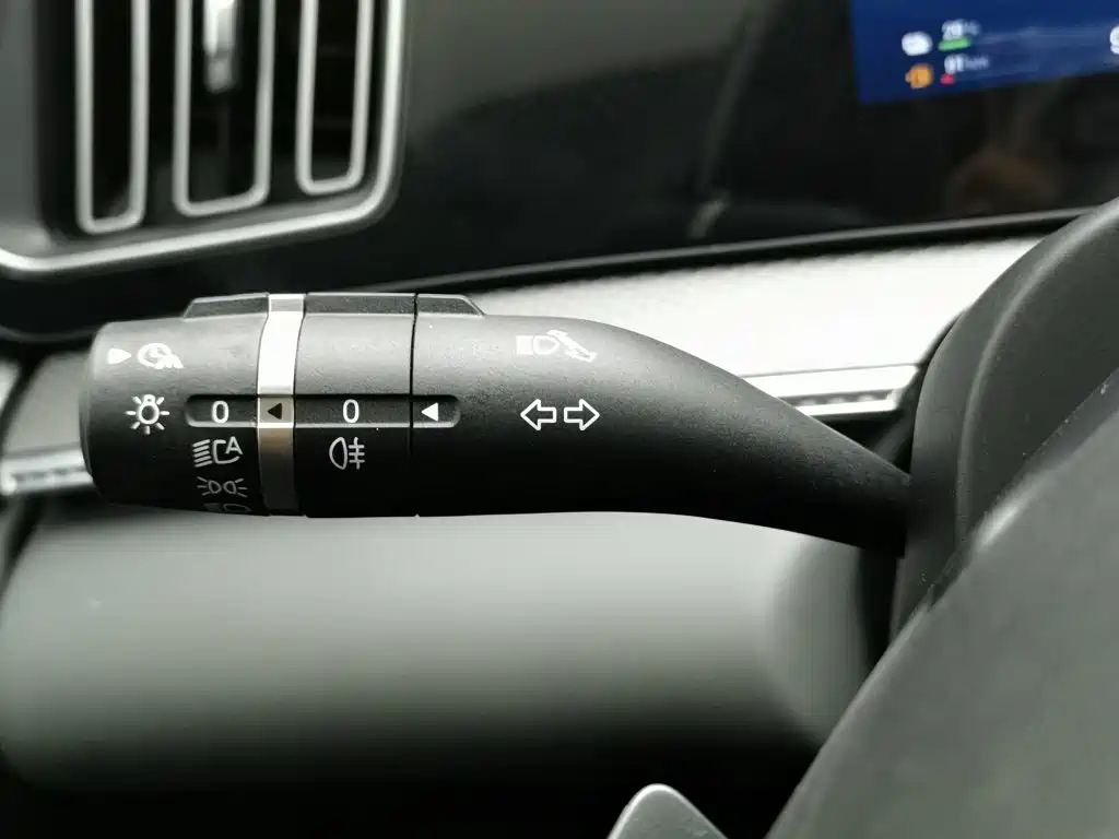 BYD Pro New Energy — фото 21