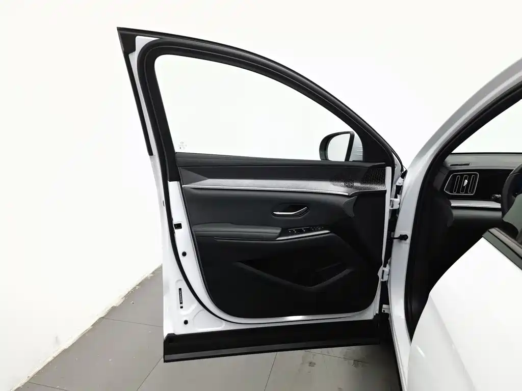 BYD Pro New Energy — фото 8