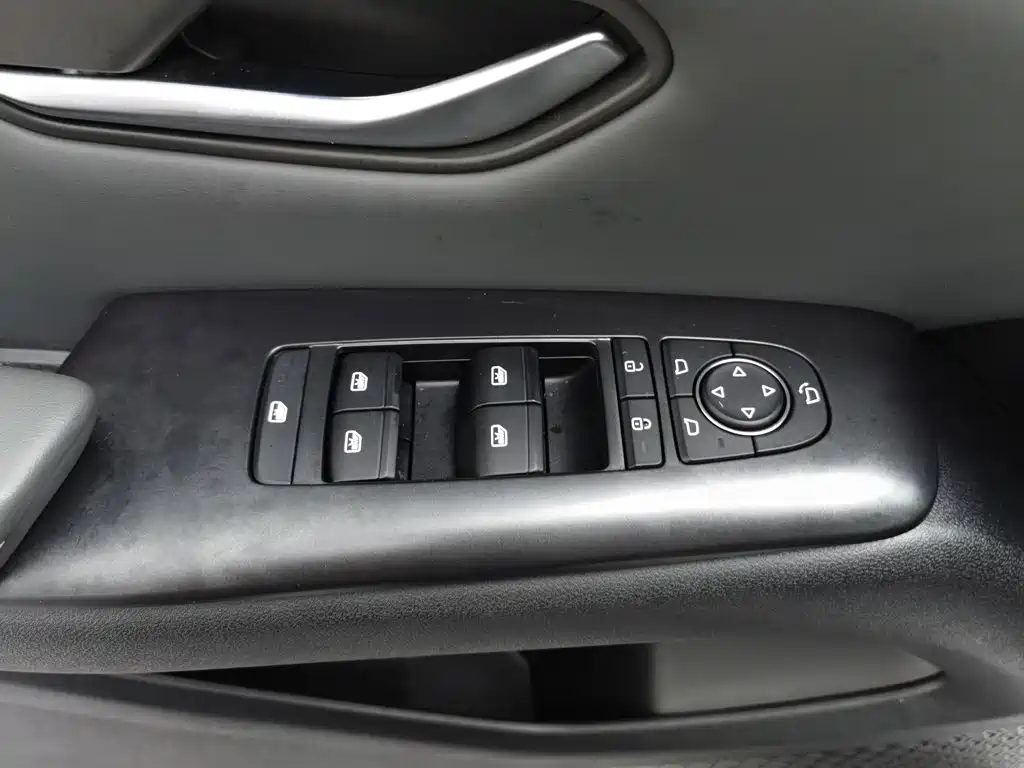 BYD Pro New Energy — фото 9