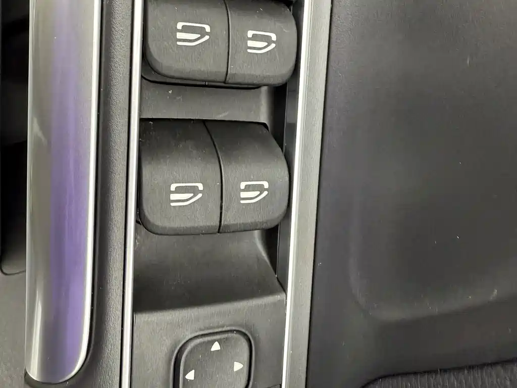 Mercedes-Benz GLA — фото 14