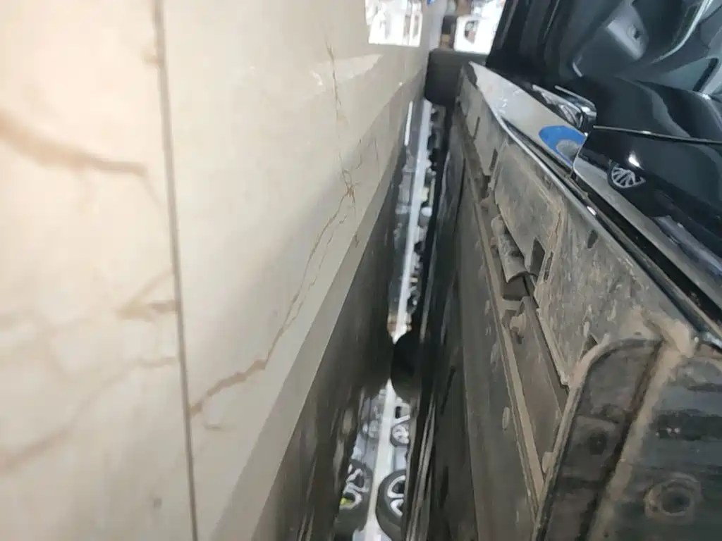 BYD Seal — фото 22