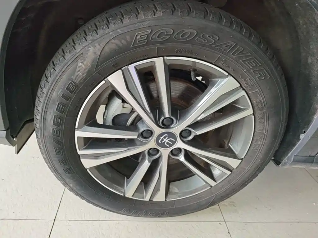 BYD Pro — фото 23