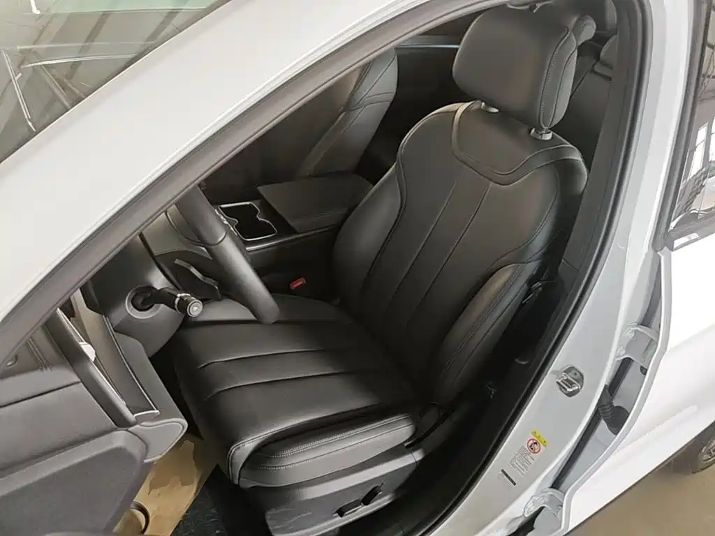 BYD Pro New Energy — фото 15