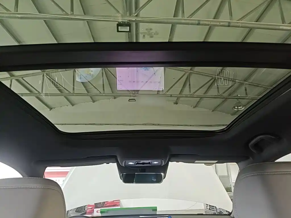 BYD Pro New Energy — фото 18
