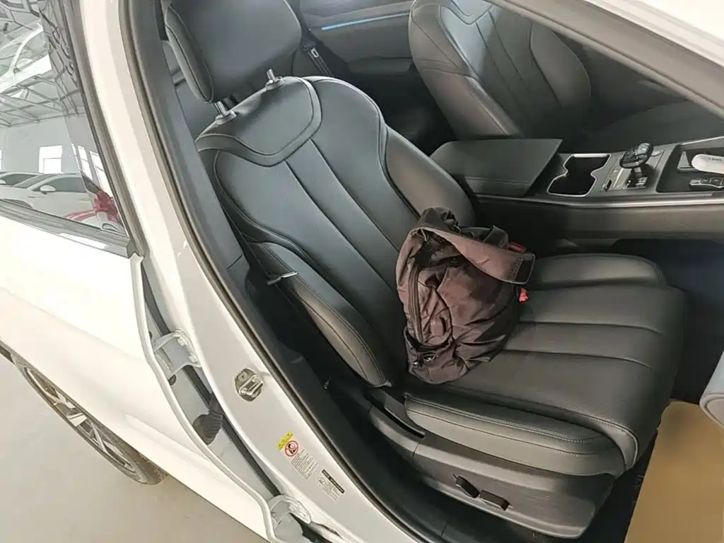 BYD Pro New Energy — фото 25